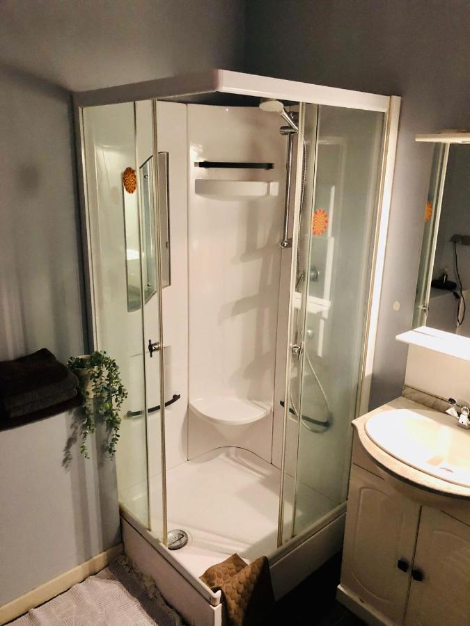 Bacchus - Rooms&apartments Antwerpen