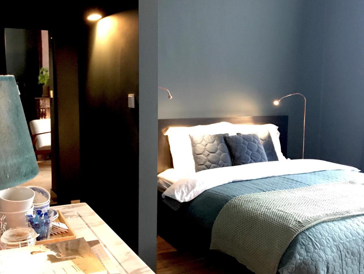 Bacchus - & Aparthotel