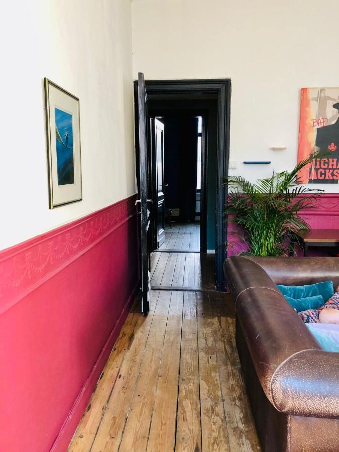 Aparthotel Bacchus - & 2*