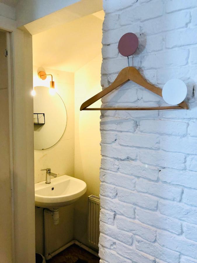 Aparthotel Bacchus - & 2*