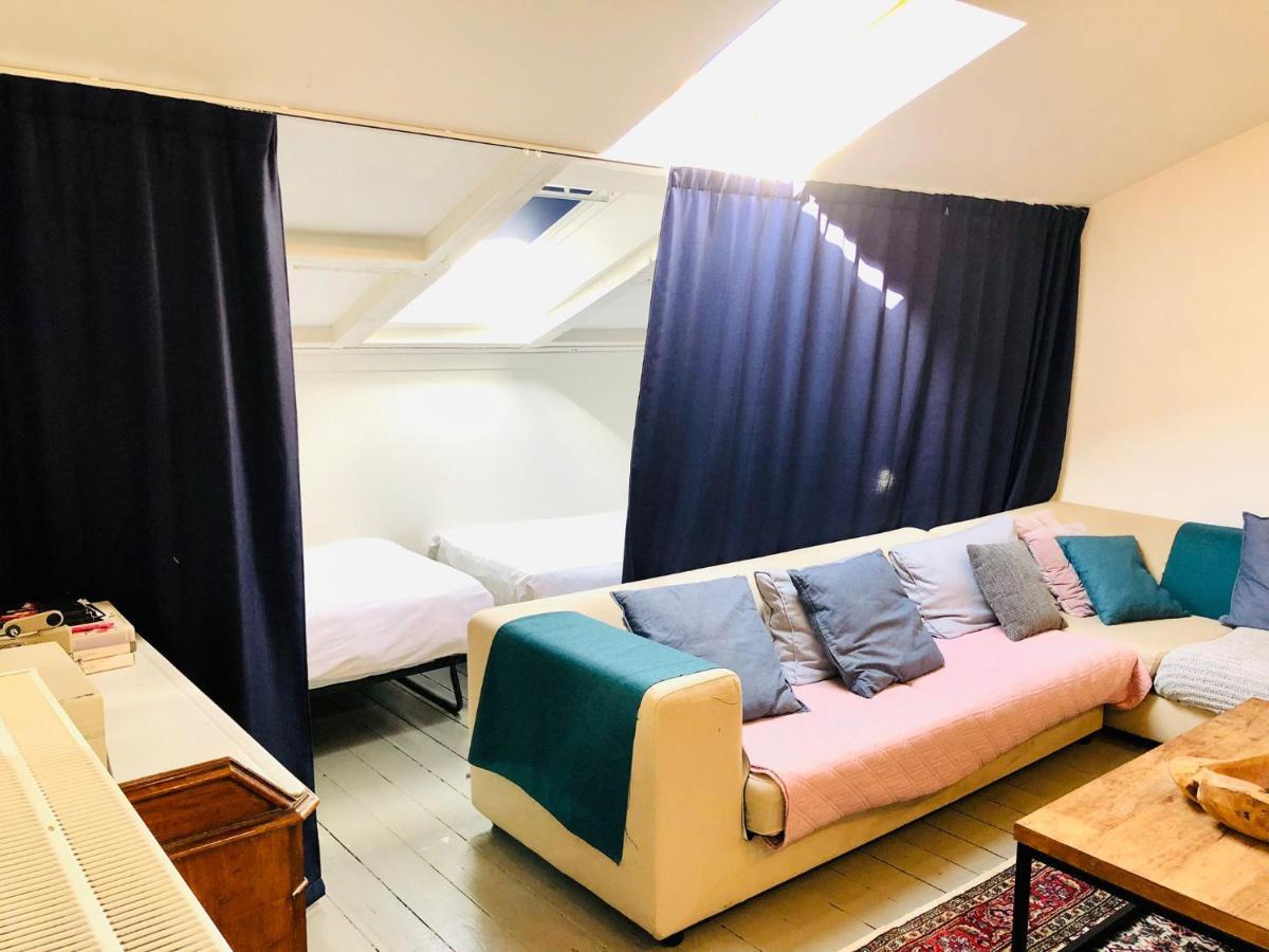 Bacchus - & Aparthotel 2*