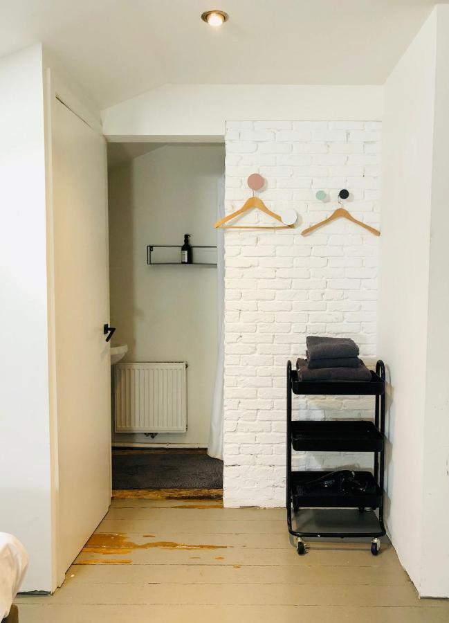 Aparthotel Bacchus - & 2*