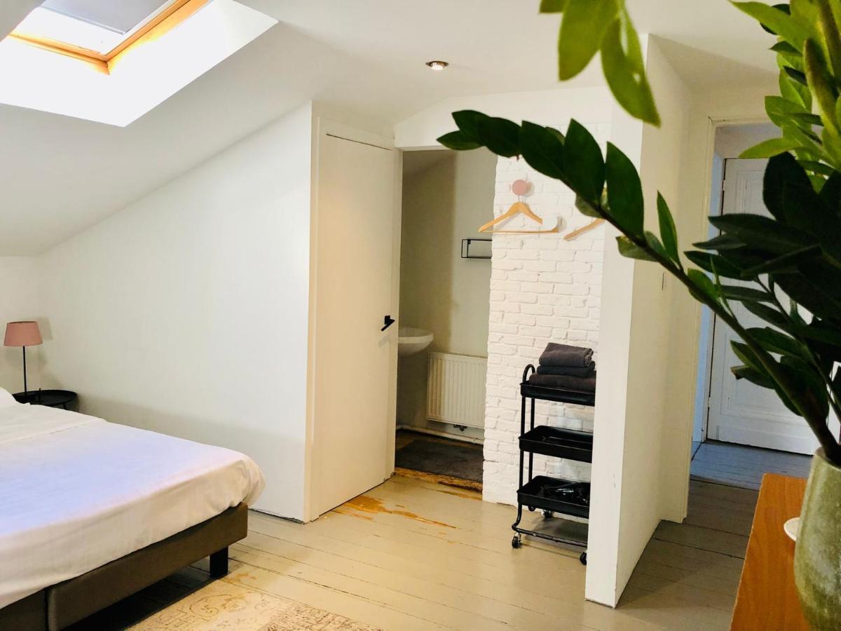 Bacchus - & Aparthotel 2*